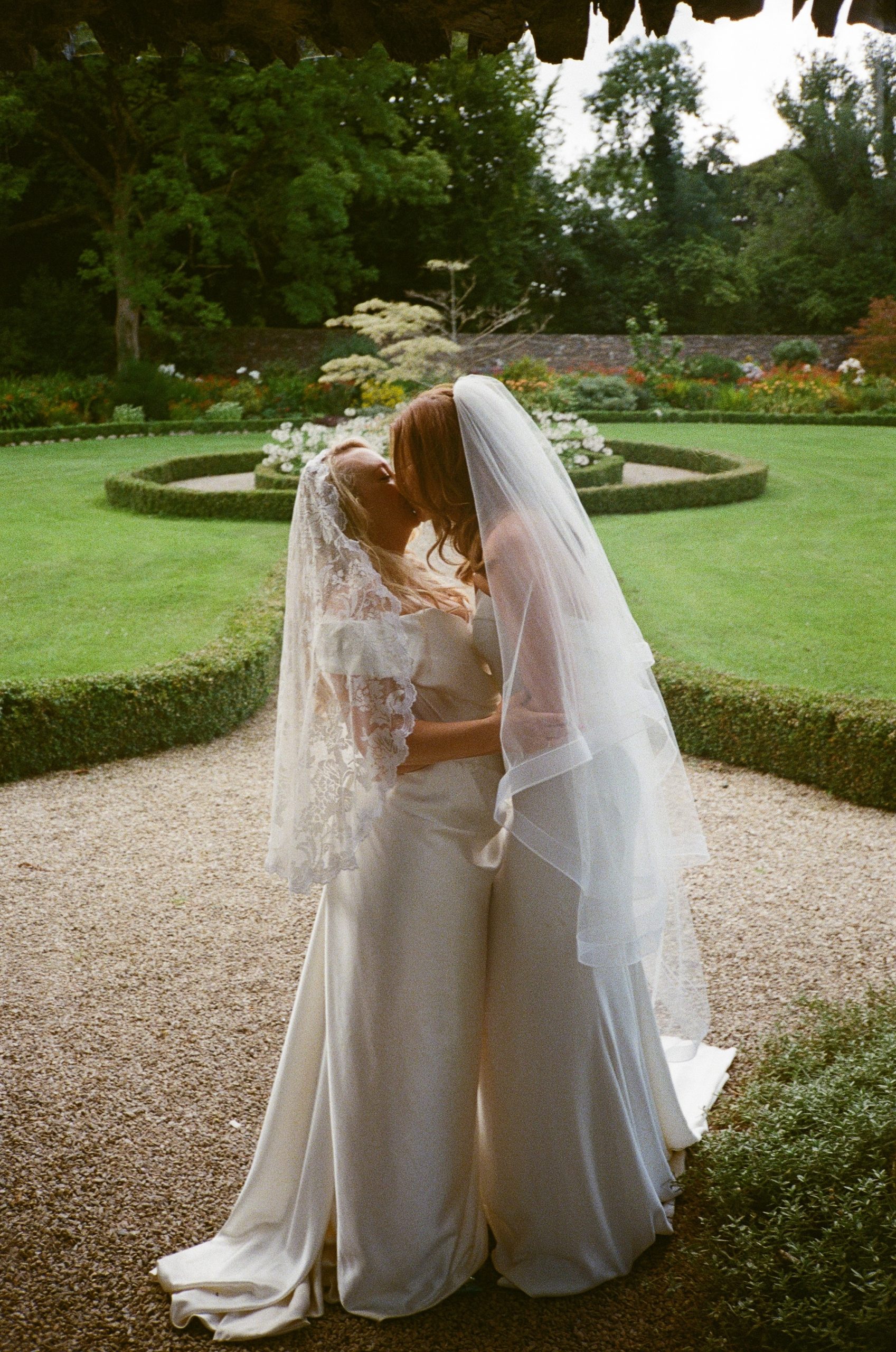 wicklow wedding photographer